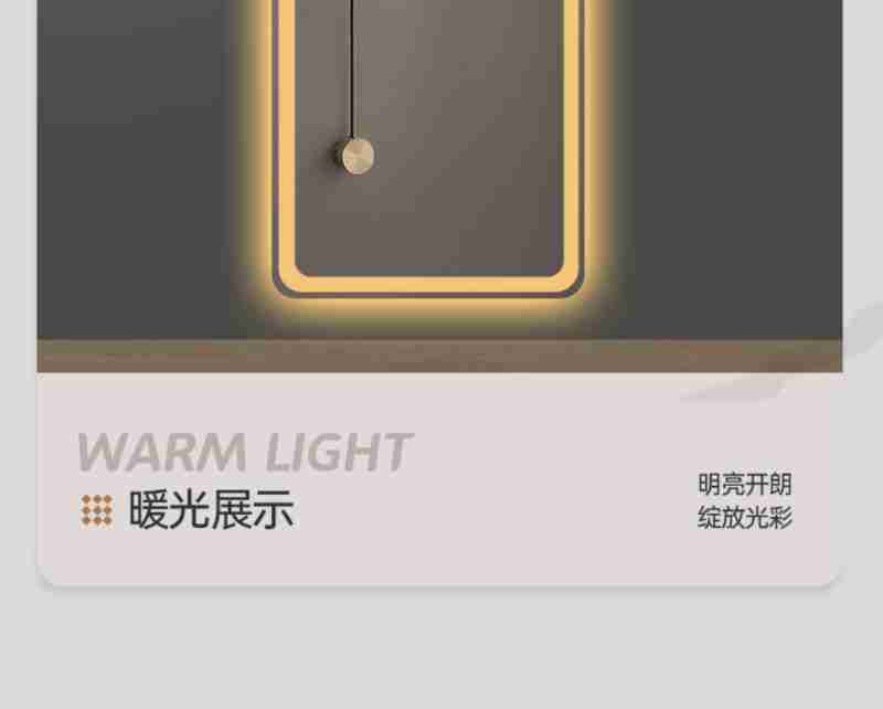 资料来源:十四届全国人大三次会议经济主题记者会