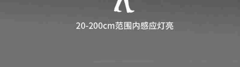 博密