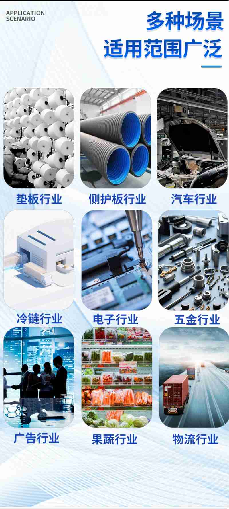 环球港出口商品展销会越来越热闹,不少消费者反复回购。 文汇报记者 张伊辰摄