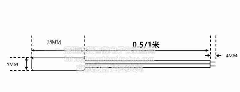 思乐得4月28日首批产品上架第一食品,赶上了“五一”假期的泼天流量。 文汇报记者 徐晶卉摄